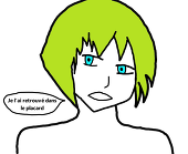 Kalm0