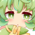 むうば(夢生場)