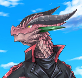 ベリコ