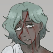Dantalion