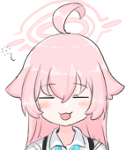 W.B