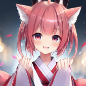 ぴんふろ