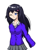 Naoi_525