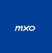 mxo