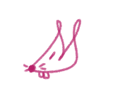 IchimanSan
