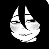 砂肝ぽんず