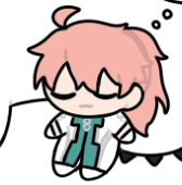 Yue
