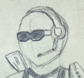 The_VC_Man