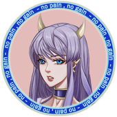 一老孫一