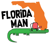 Florida man