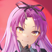 冬野ぽんた