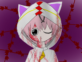 まんも