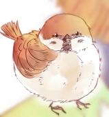 うり