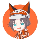 LolitaMZ