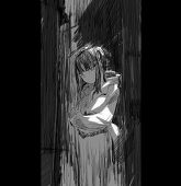 Minor