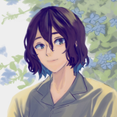 ハラダ