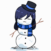 uun