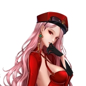 yulzzang