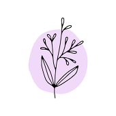 こたけ