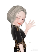 いぶき