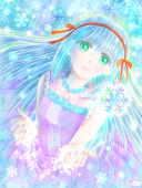 らあ