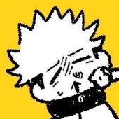 鈴本