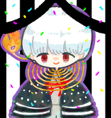 はなれ