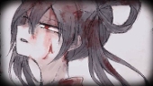 かり