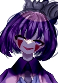 寿司