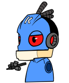 Kums Studio