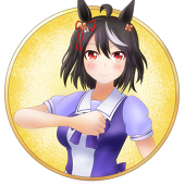 ギギ