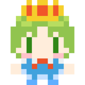 Teo