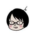 onemu