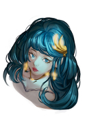 Leoni