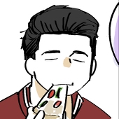 ヤギゥシ
