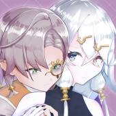 佐倉かざし