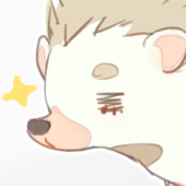 べる