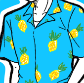 ise☆