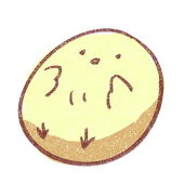 千取あすなろ