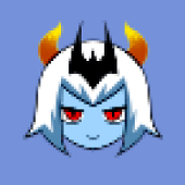 skyzen