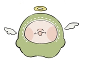 なみき
