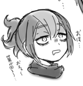 ( ^ω^ )