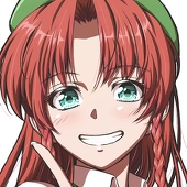 藤代しのぶ