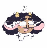 ネジ🔩
