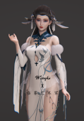 白瑾瑜
