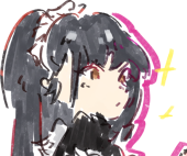 Teriyakisau