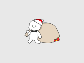 きめお