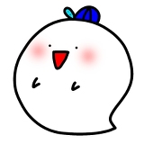 耀akaru