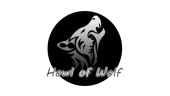 Howl of Wolf