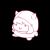 Cutsu